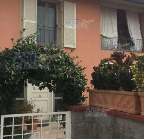 Appartamento in asta a Pontedera