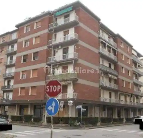 Appartamento in vendita a Campi Bisenzio