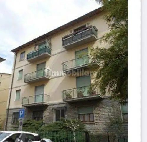 Appartamento in asta a Impruneta