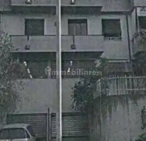 Appartamento in vendita a Castelfiorentino