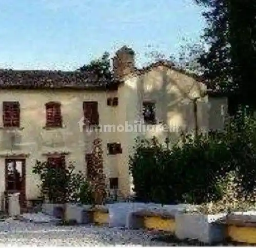 Villa in vendita a Certaldo