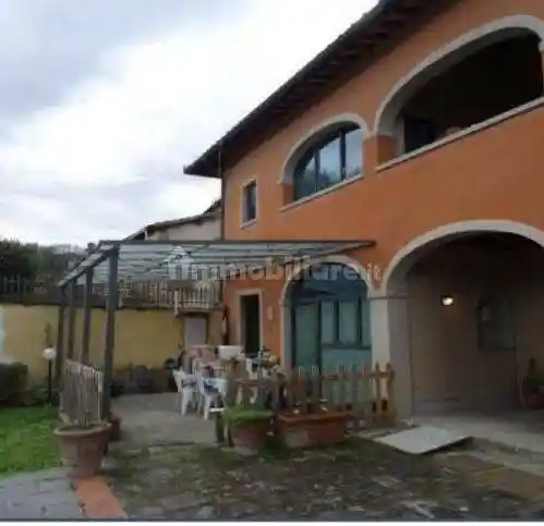 Appartamento in vendita a Figline e Incisa Valdarno