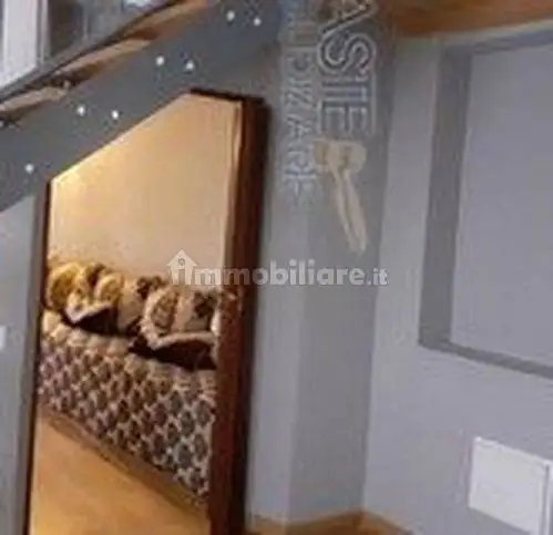 Appartamento in asta a Pisa