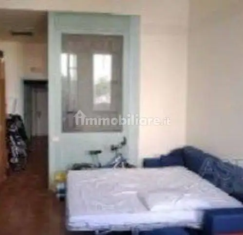 Appartamento in asta a Pisa