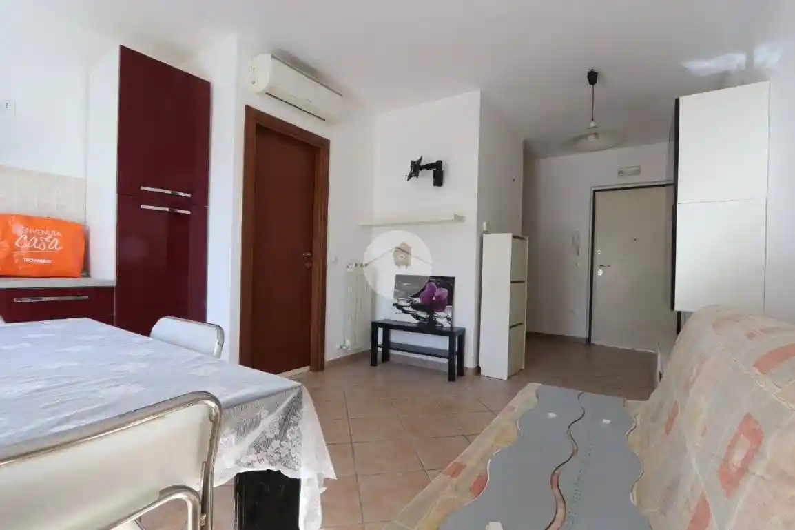 Villa a schiera via Vascello 9, Tortoreto Lido, Tortoreto - foto 2