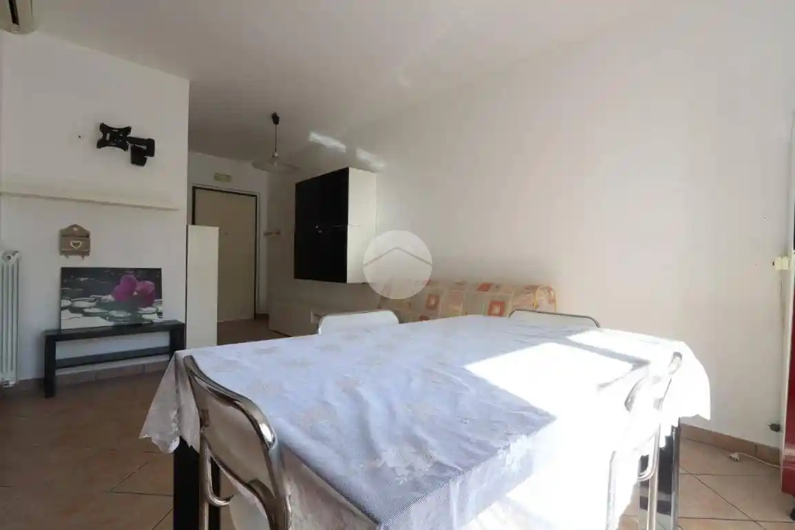 Villa a schiera via Vascello 9, Tortoreto Lido, Tortoreto - foto 3