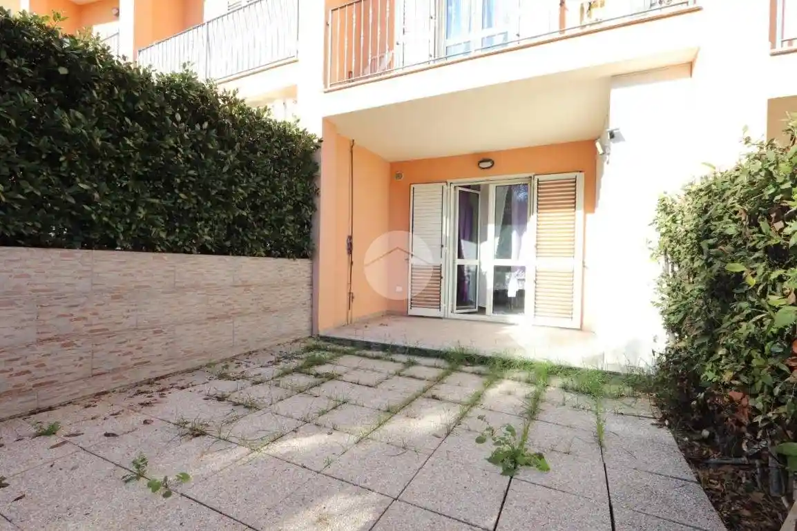 Villa a schiera via Vascello 9, Tortoreto Lido, Tortoreto - foto 4