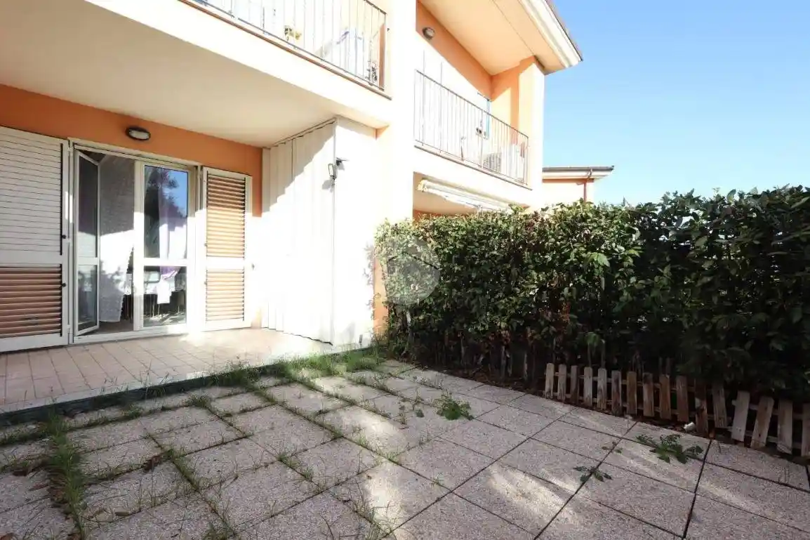 Villa a schiera via Vascello 9, Tortoreto Lido, Tortoreto - foto 5