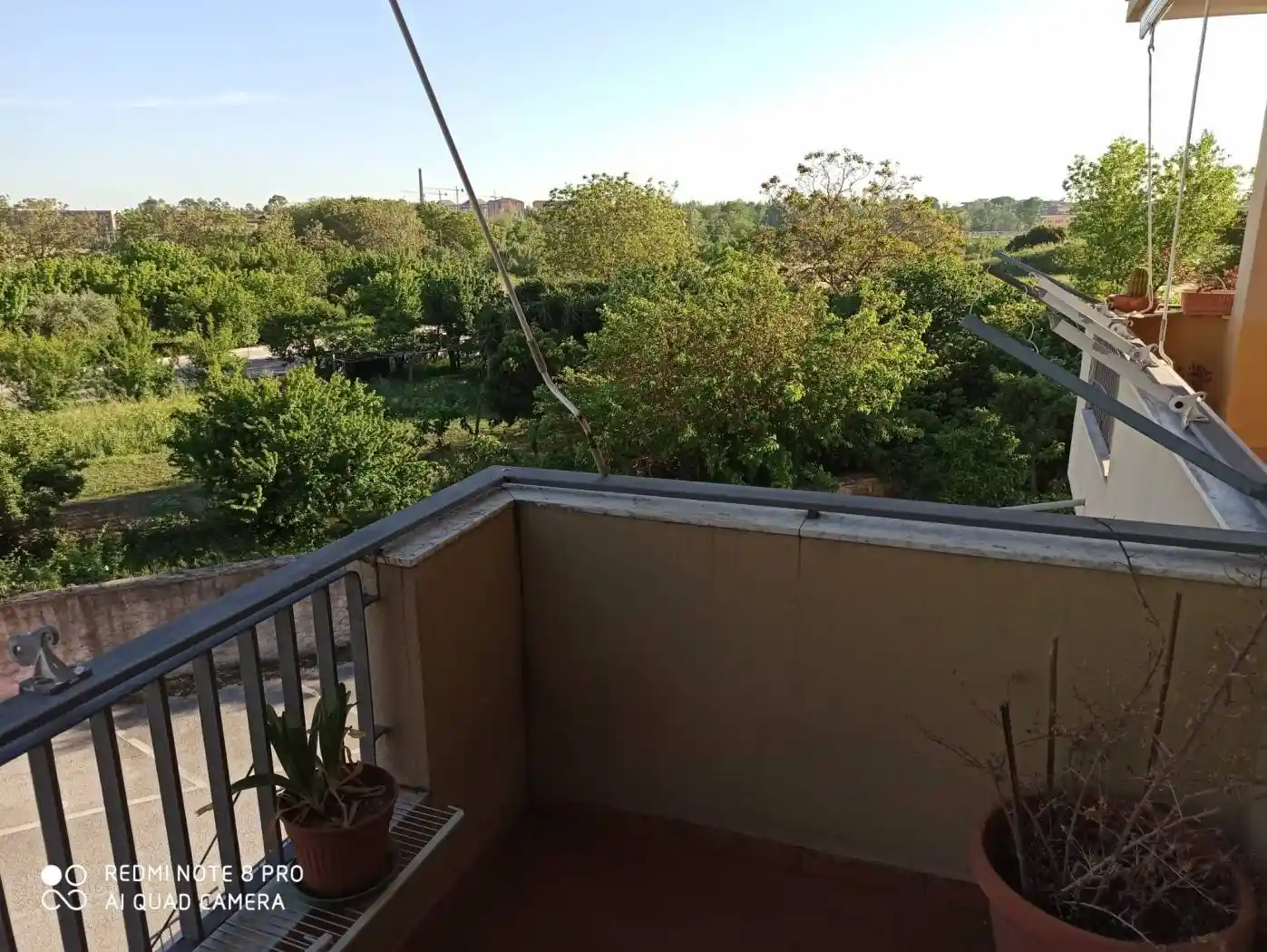 Quadrilocale viale Abramo Lincoln, Lincoln, Caserta - foto 3