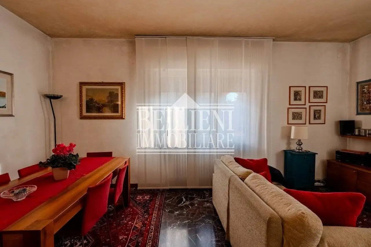 Villa in vendita a Vicenza