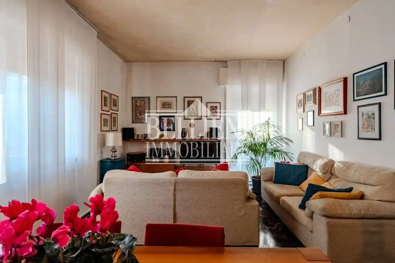 Villa bifamiliare via Giovanni Pascoli, Piscine - San Paolo, Vicenza - foto 2