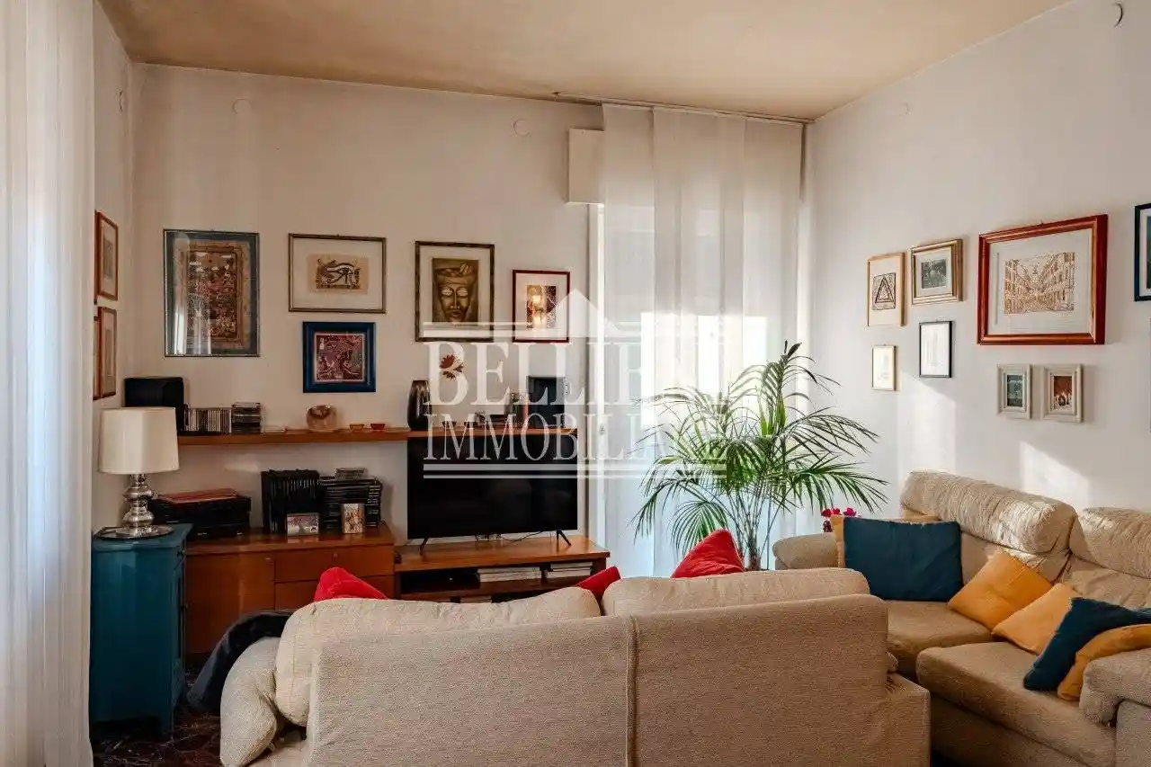 Villa bifamiliare via Giovanni Pascoli, Piscine - San Paolo, Vicenza - foto 3