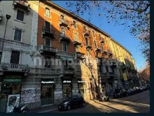 Apartment in vendita a Milan