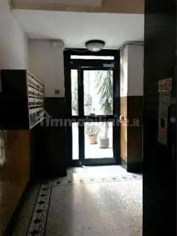 Appartamento all'asta viale Tibaldi, 15, Milano - foto 2