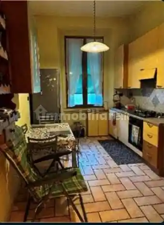 Appartamento all'asta viale Tibaldi, 15, Milano - foto 3