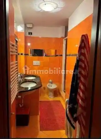 Appartamento all'asta viale Tibaldi, 15, Milano - foto 5