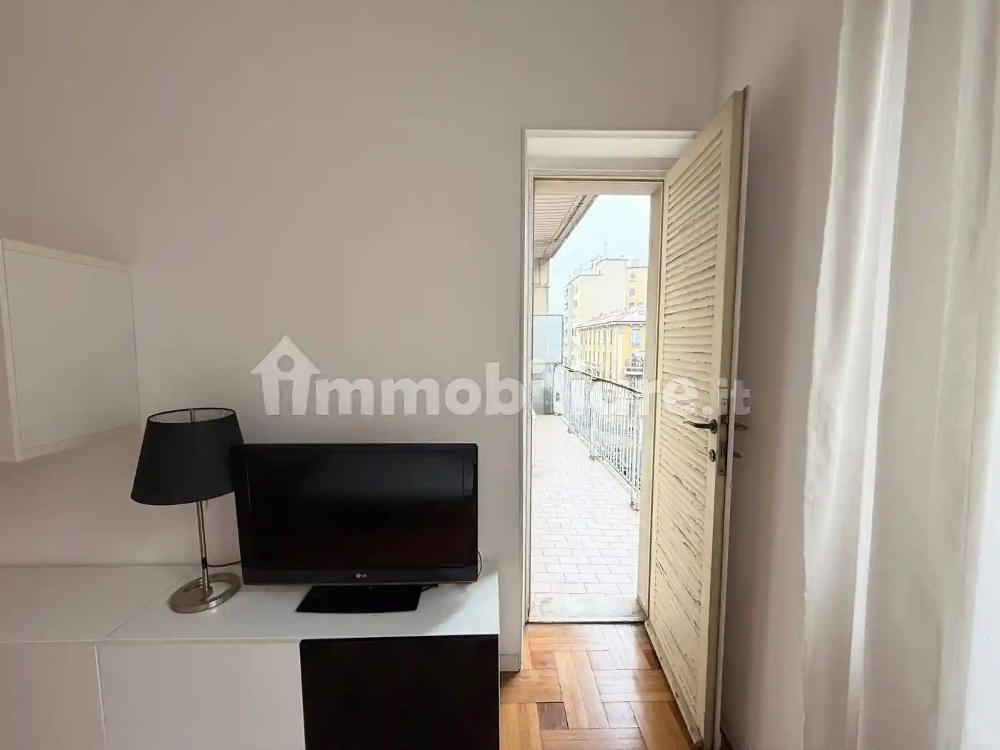 Trilocale via Giovanni Aurispa, Ticinese, Milano - foto 5