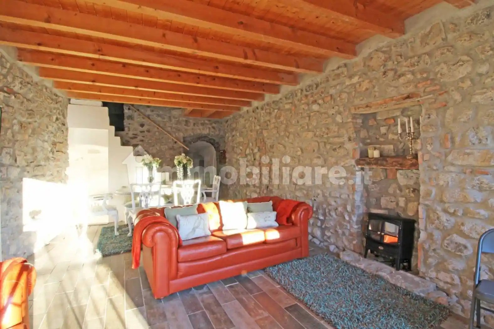 Rustico - Casale - foto 2