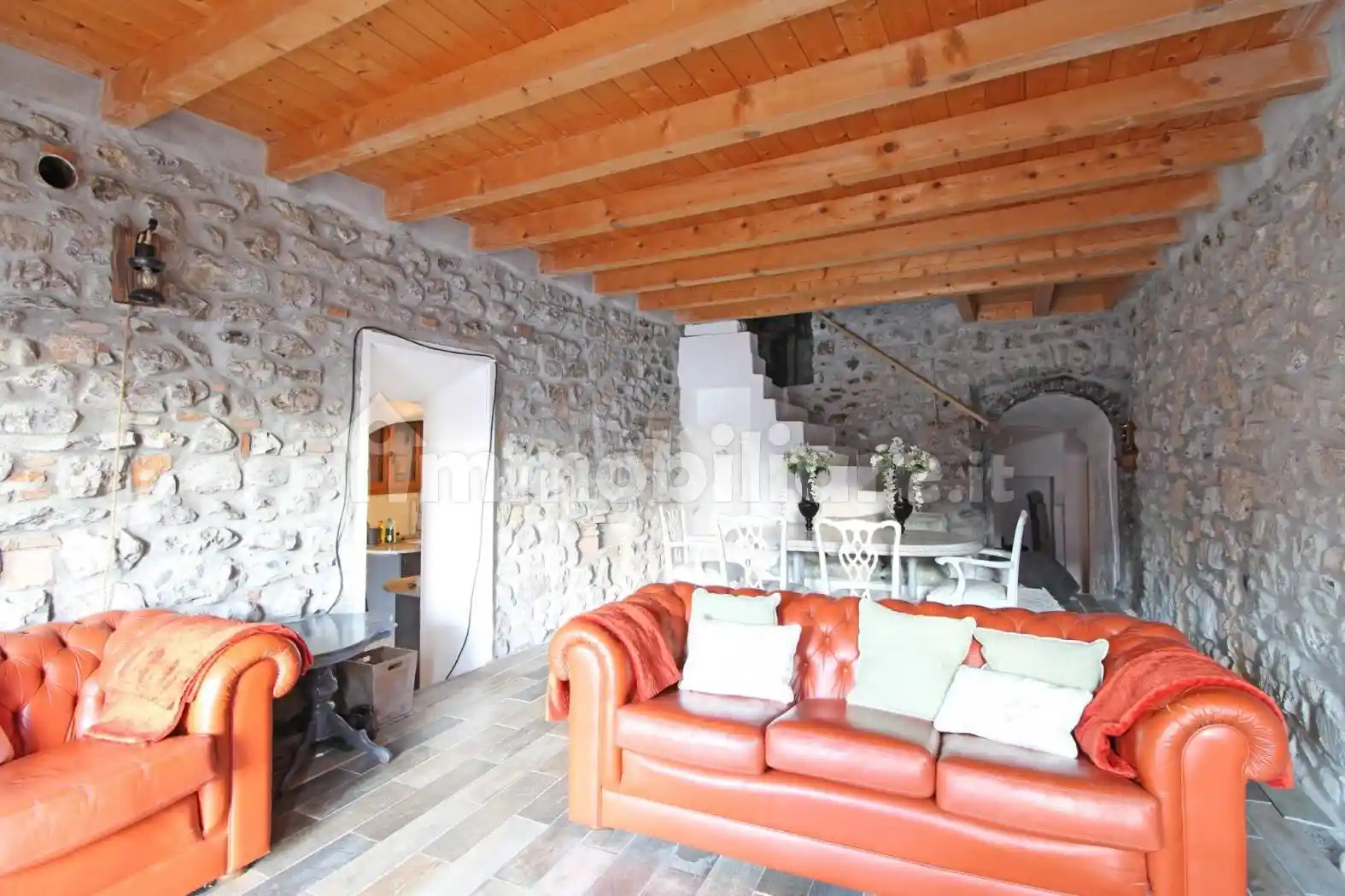 Rustico - Casale - foto 4