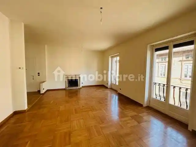 Quadrilocale via San Damiano 11, San Babila, Milano - foto 2