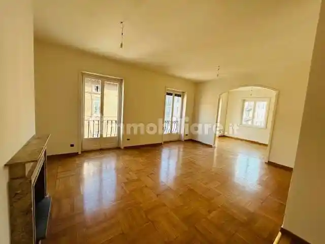 Quadrilocale via San Damiano 11, San Babila, Milano - foto 5