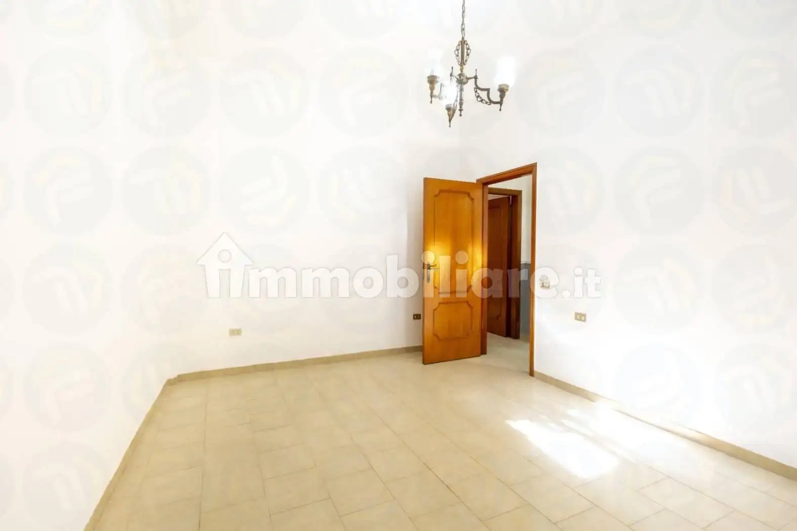 Appartamento in vendita a Nocera Inferiore