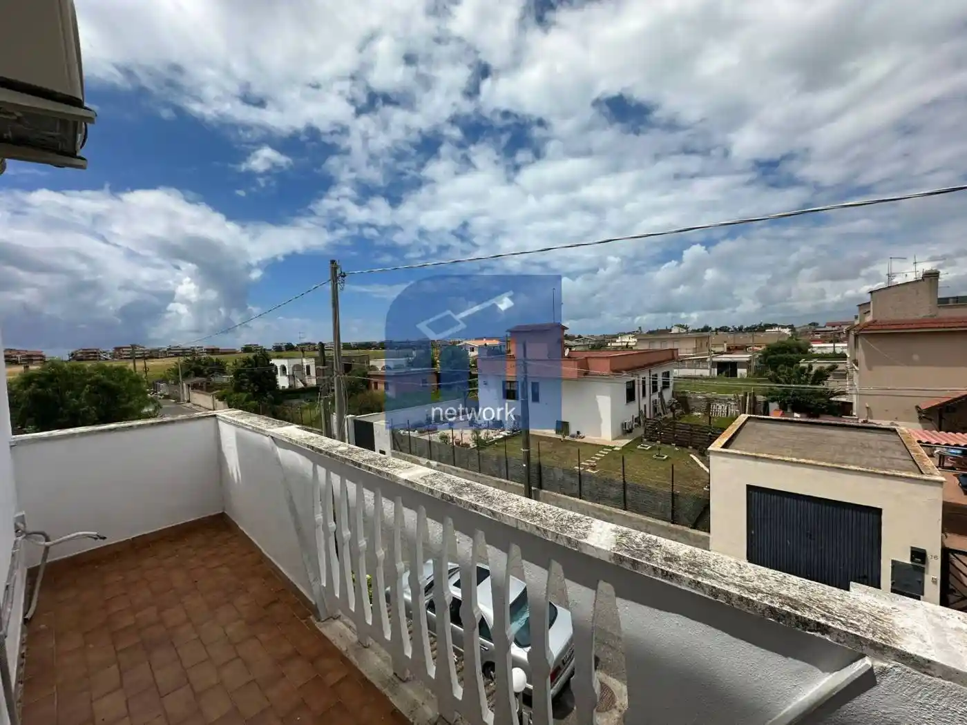 Villa unifamiliare via dell'idrovora, Idrovora, Ardea - foto 2