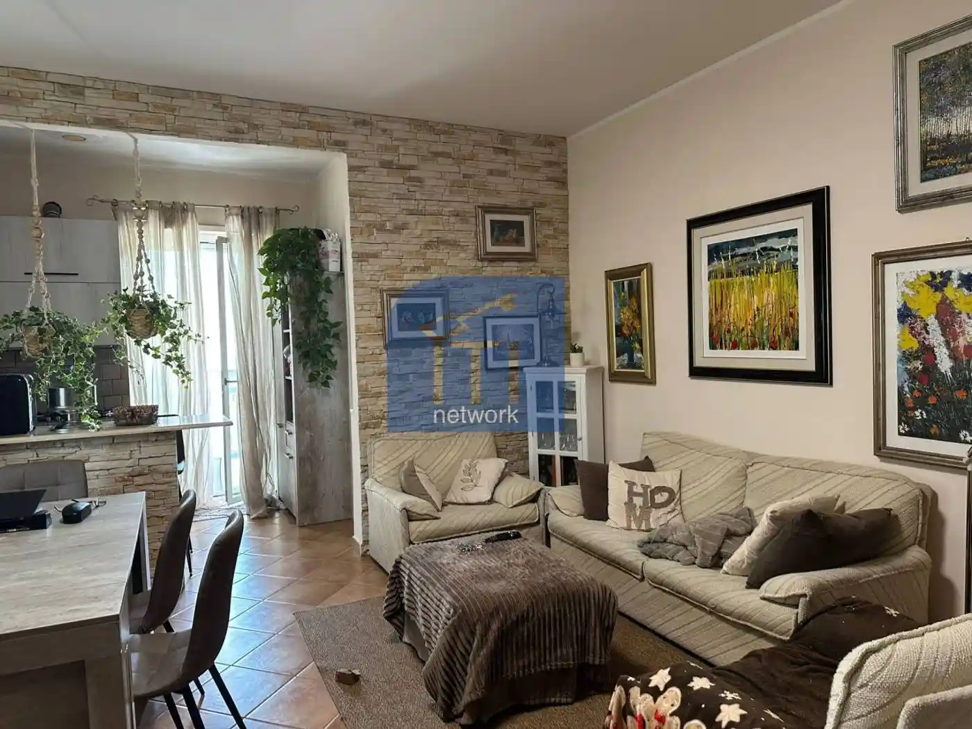 Villa unifamiliare via dell'idrovora, Idrovora, Ardea - foto 5