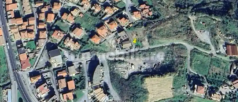 Appartamento Contrada Vetticello, Centro, Belvedere Marittimo - foto 5