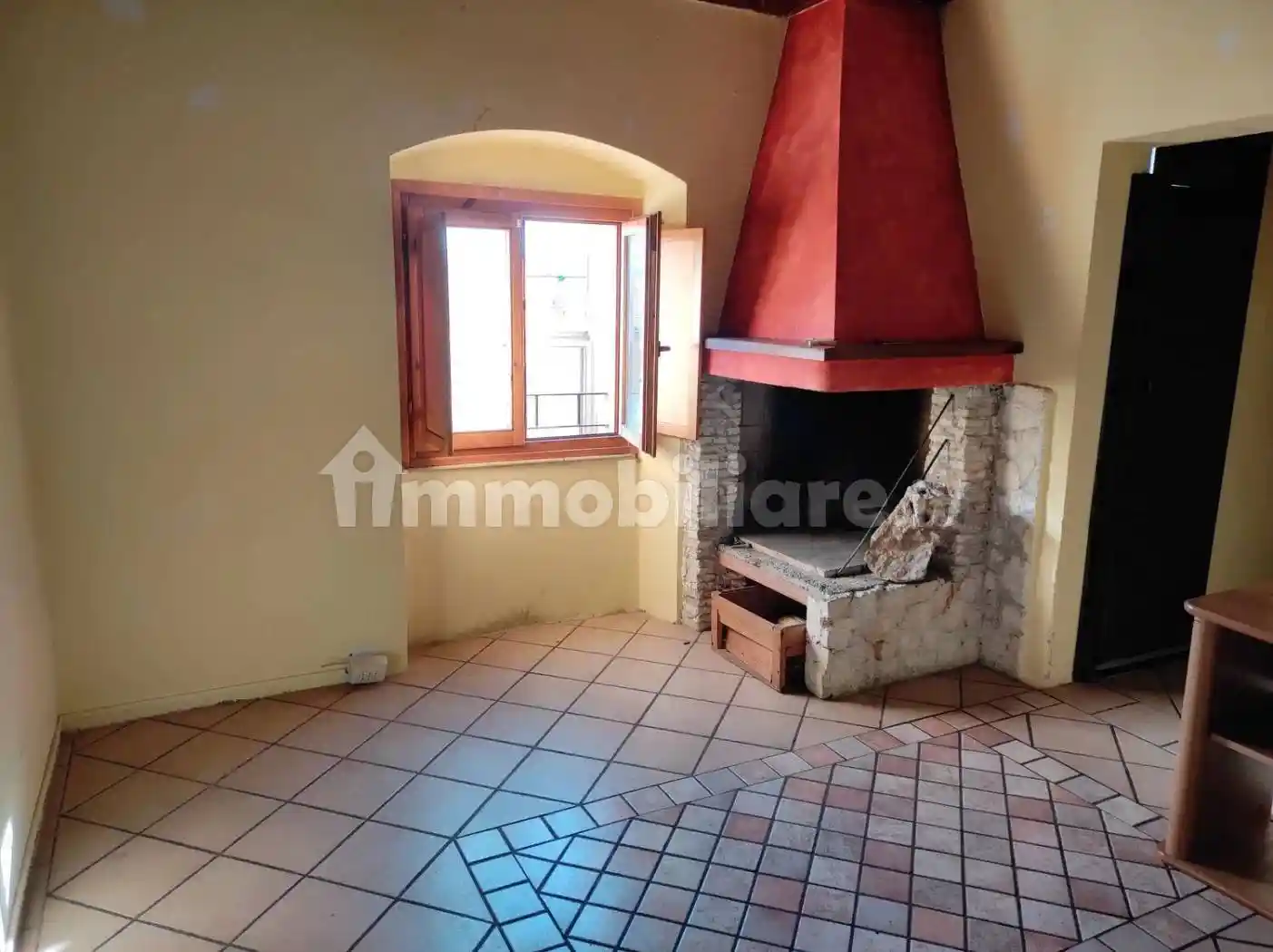 Appartamento in vendita a Sassari