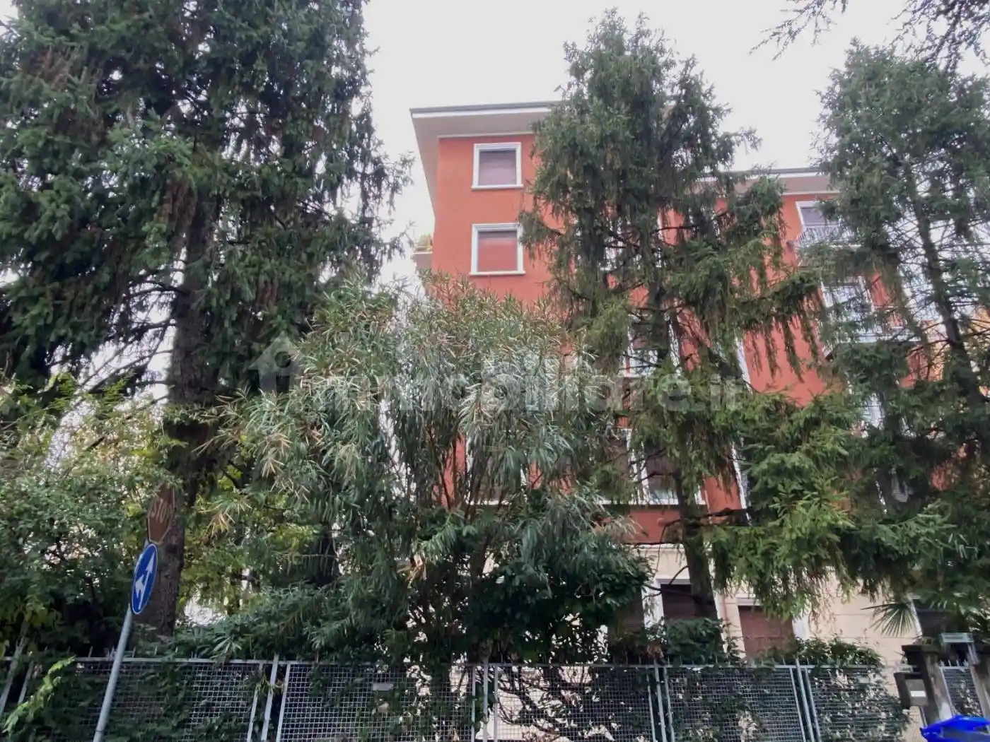 Trilocale via Monte Penna, Stadio - Cittadella, Parma - foto 2