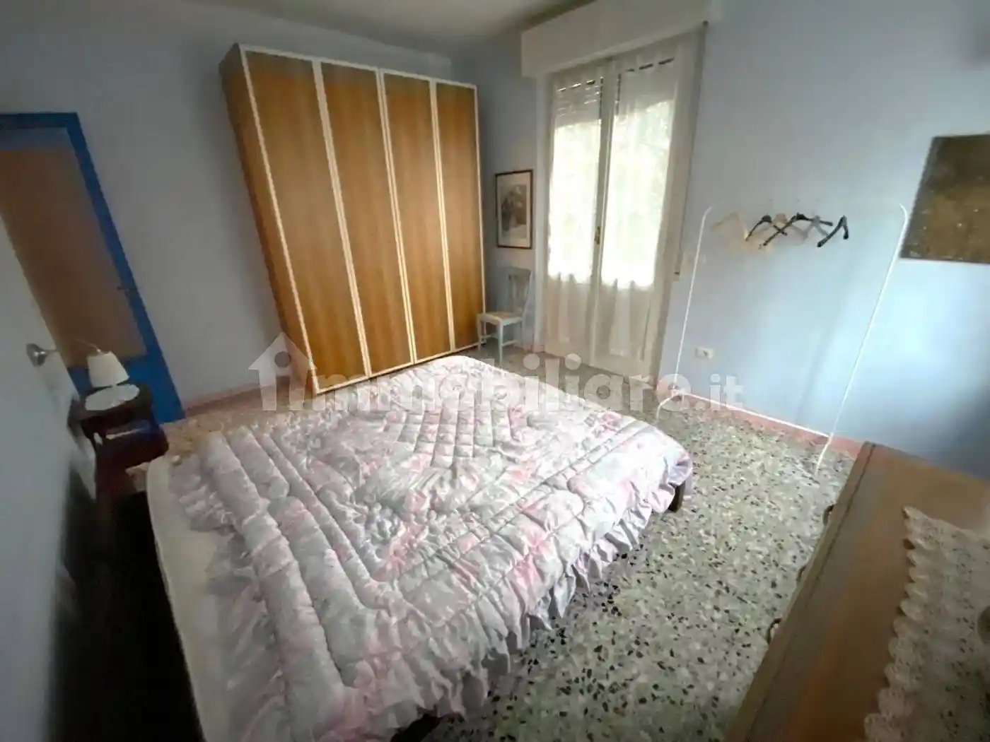 Trilocale via Monte Penna, Stadio - Cittadella, Parma - foto 5