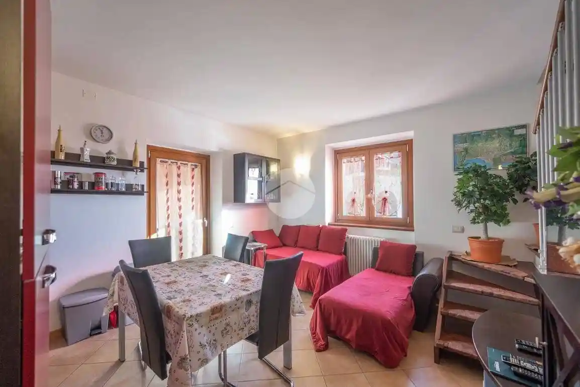 Bilocale via Ponte Tesina 9, Costermano sul Garda - foto 5