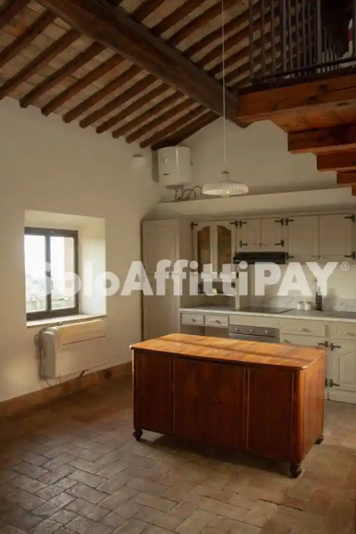 Bilocale via Cassia 90, Centro, Vetralla - foto 3