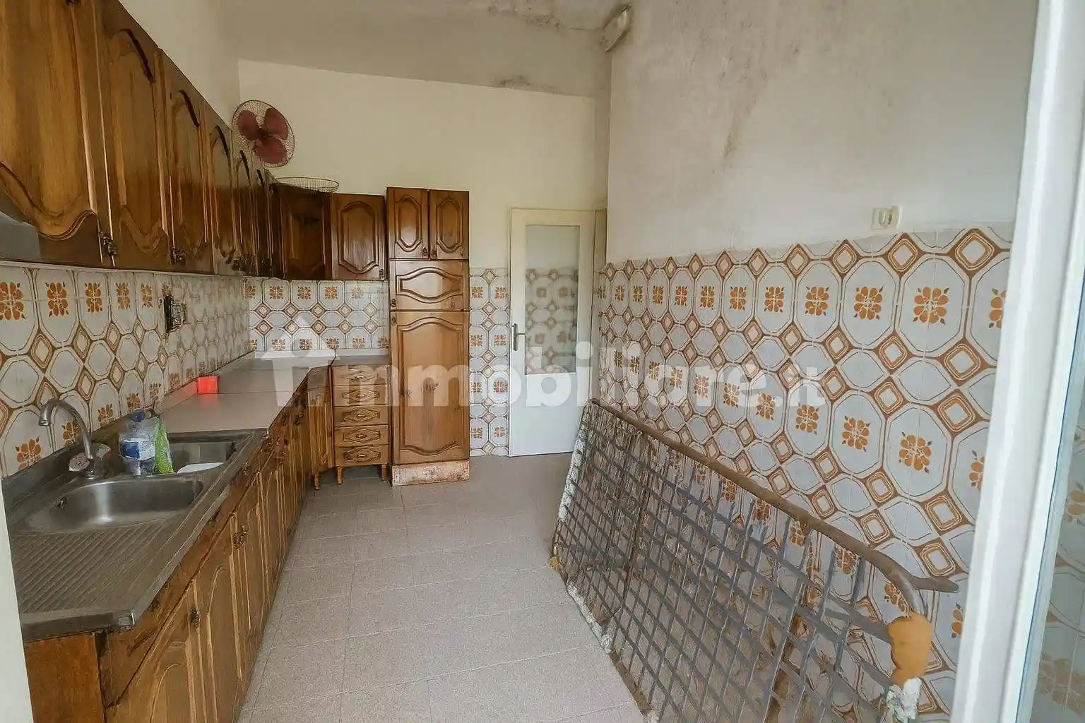 Villa unifamiliare via Bellegra 10, Loricina, Seccia, Tre Cancelli, Nettuno - foto 2