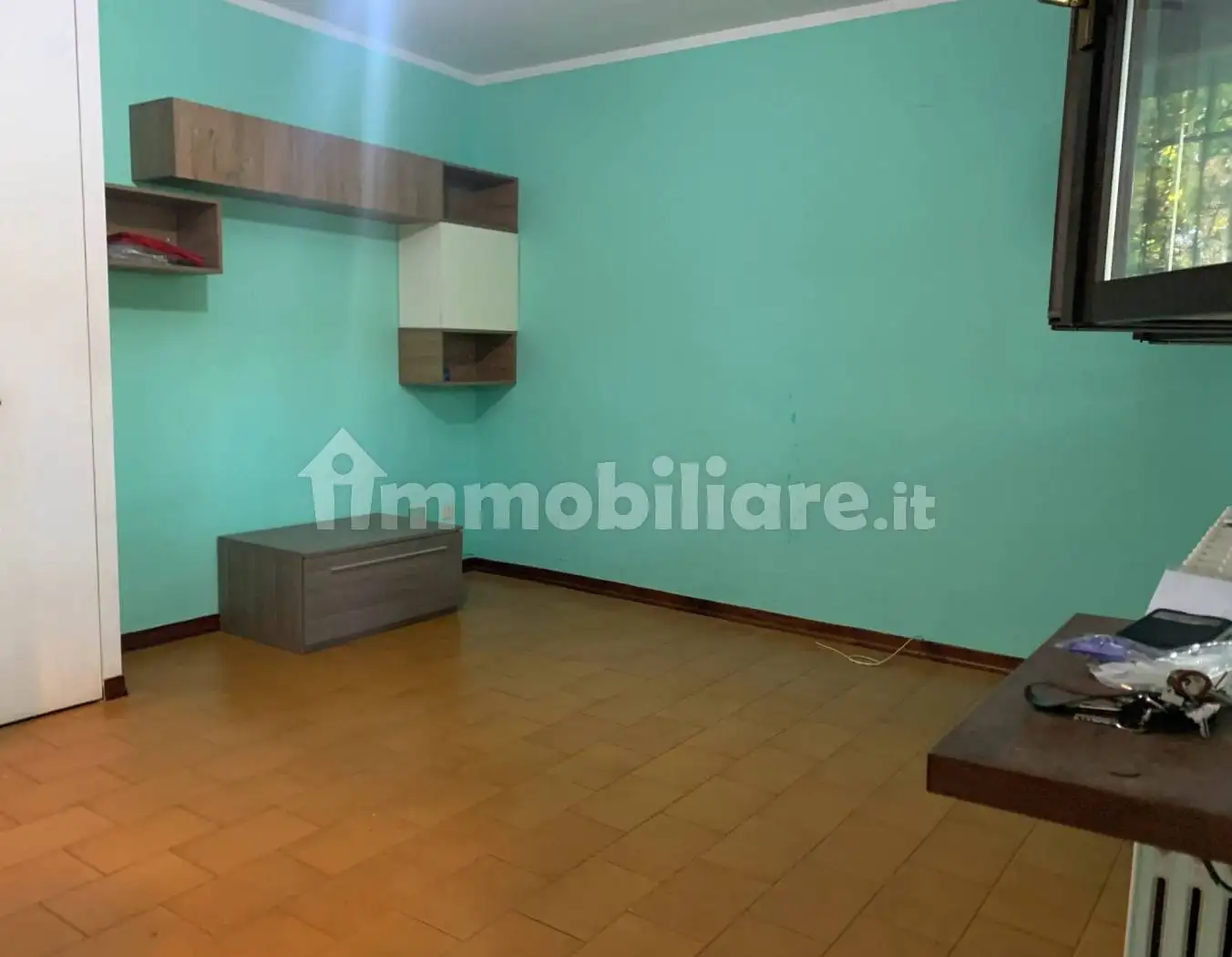 Appartamento in vendita a Reggio Emilia