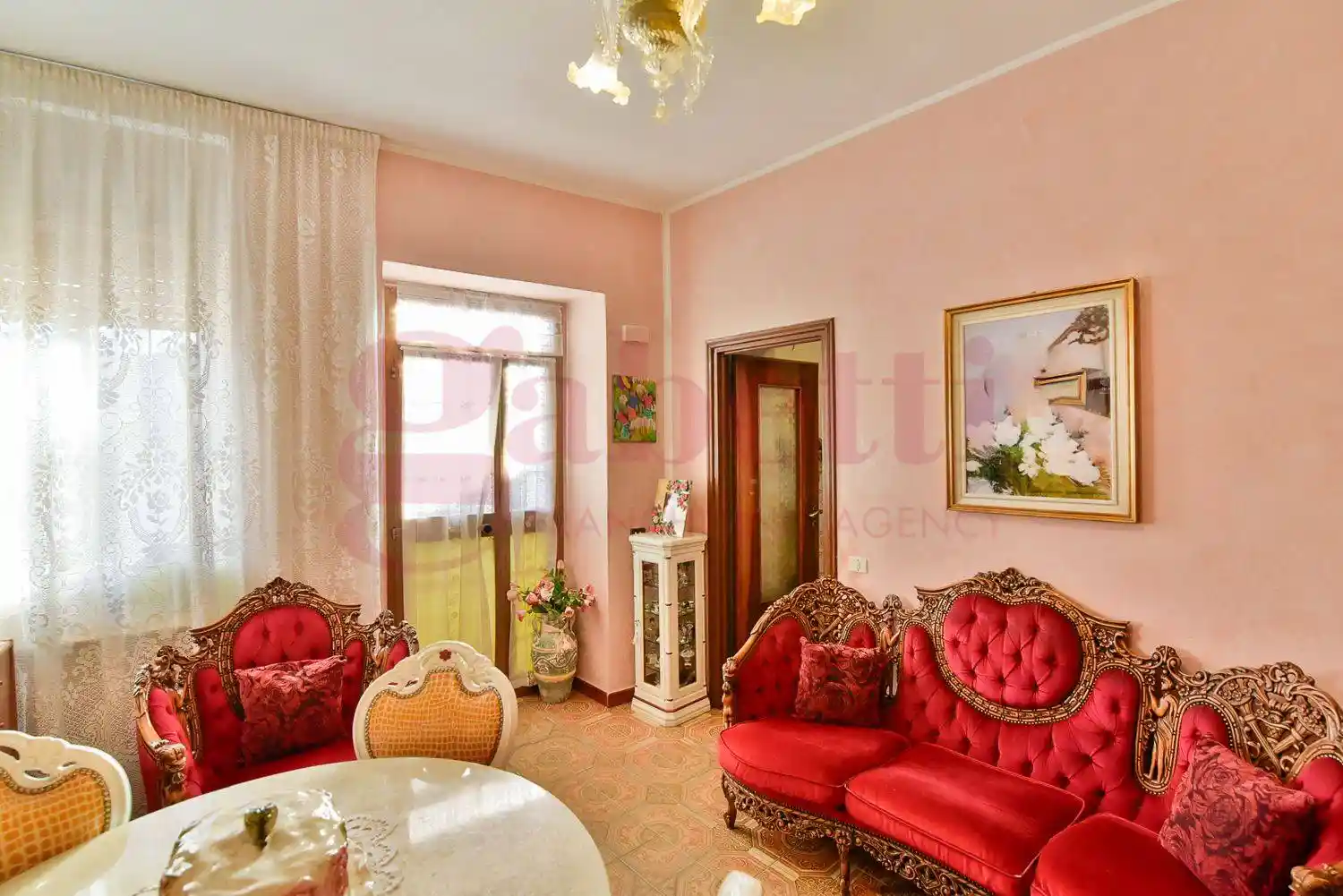 Bilocale via Giuseppe Garibaldi 6, Centro, Carugo - foto 2