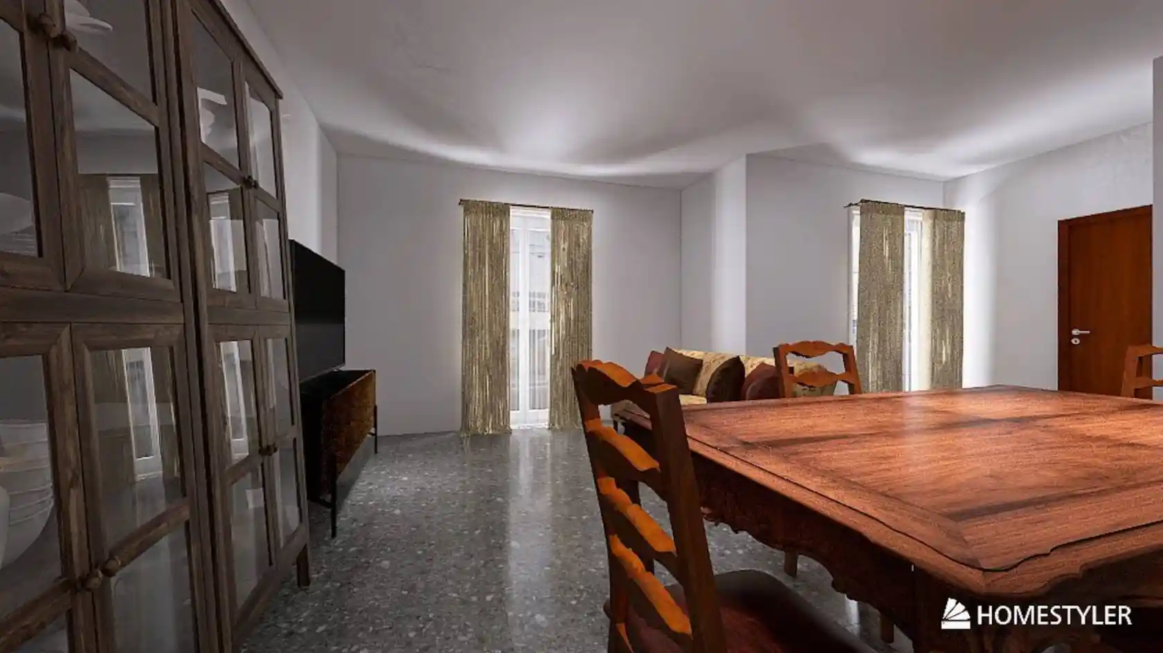 Appartamento in vendita a Osimo