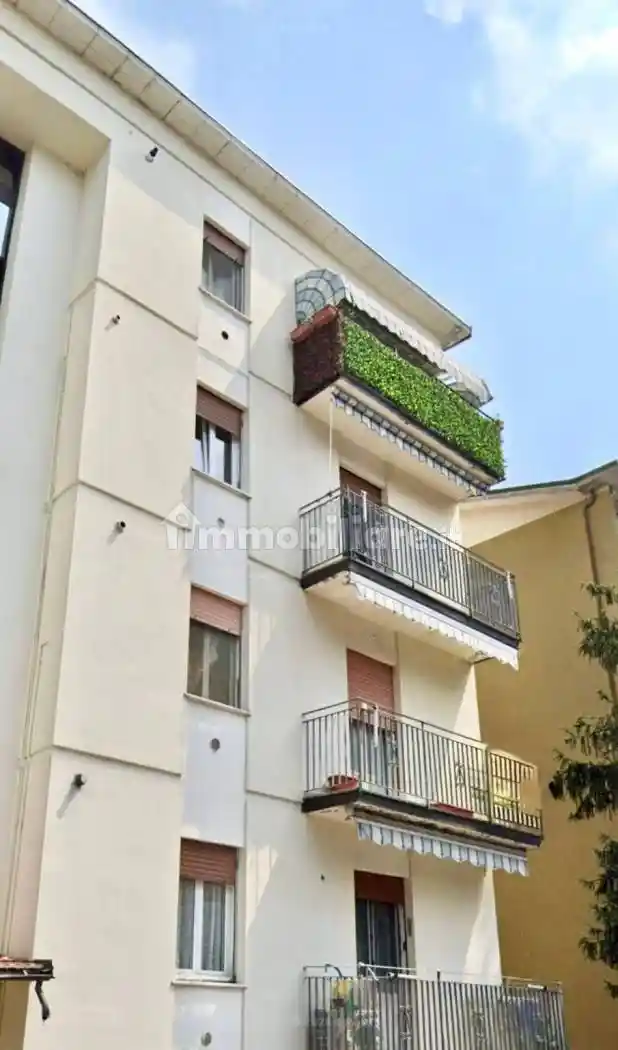 Appartamento in vendita a Sassuolo