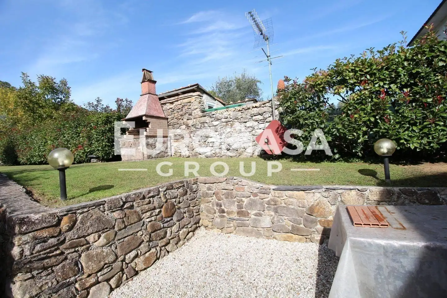 Villa in vendita a Capannori