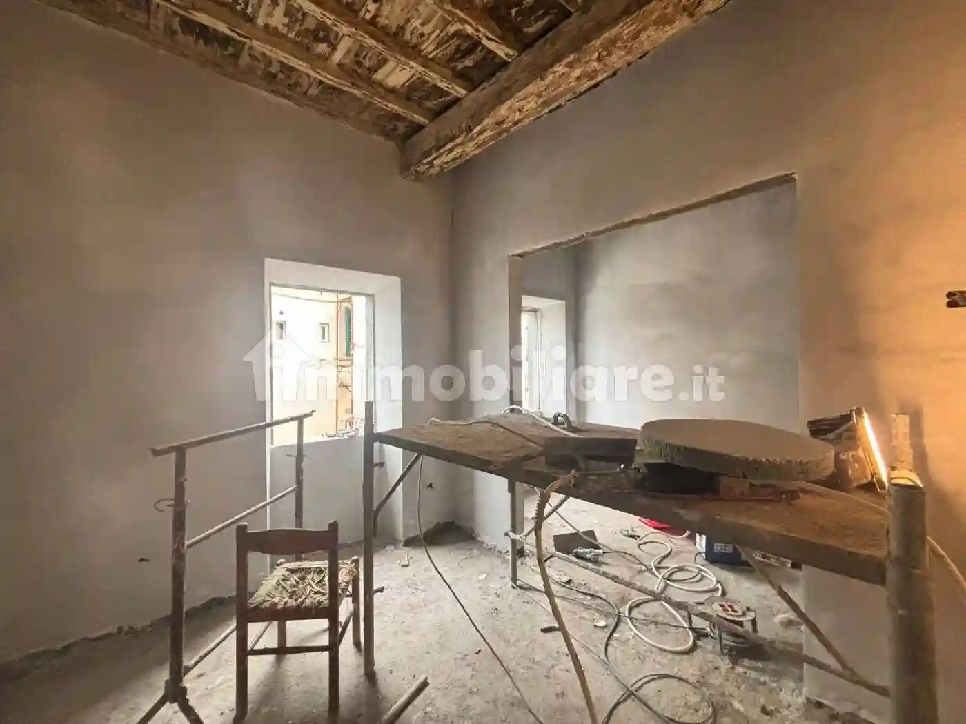 Attico - Mansarda - foto 3