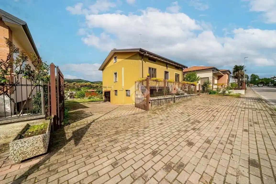 Casa indipendente - foto 5