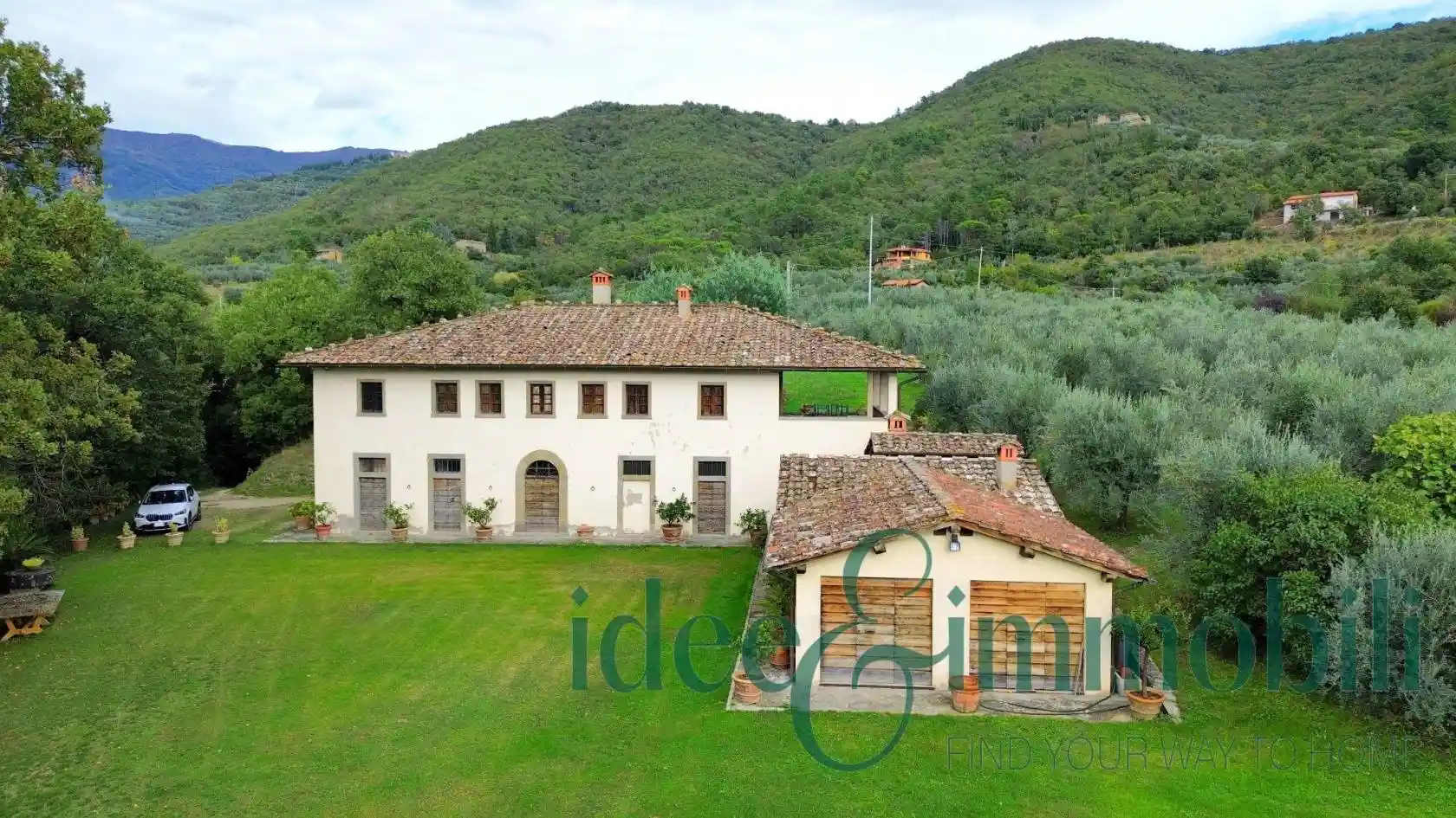 Rustico - Casale - foto 2