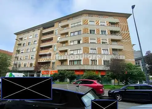 Apartment in vendita a Milan