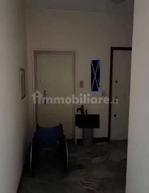 Appartamento all'asta via Francesco Burlamacchi , 11, Milano - foto 2