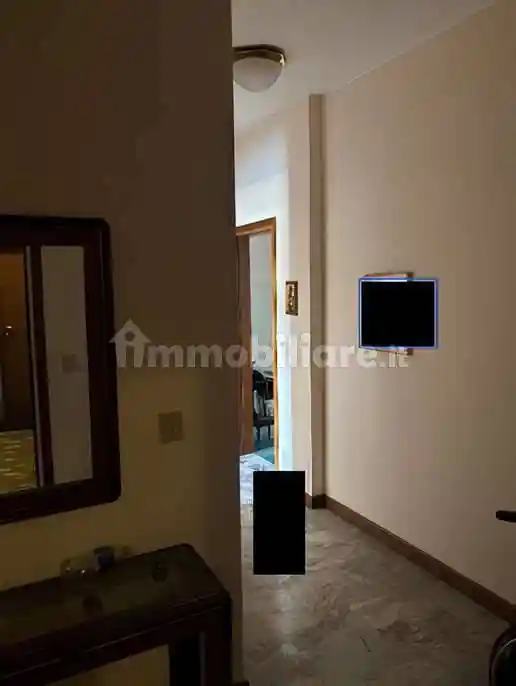 Appartamento all'asta via Francesco Burlamacchi , 11, Milano - foto 4