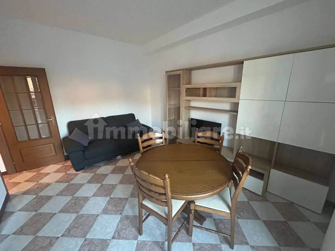 Bilocale via Roma 43, Arsago Seprio - foto 4