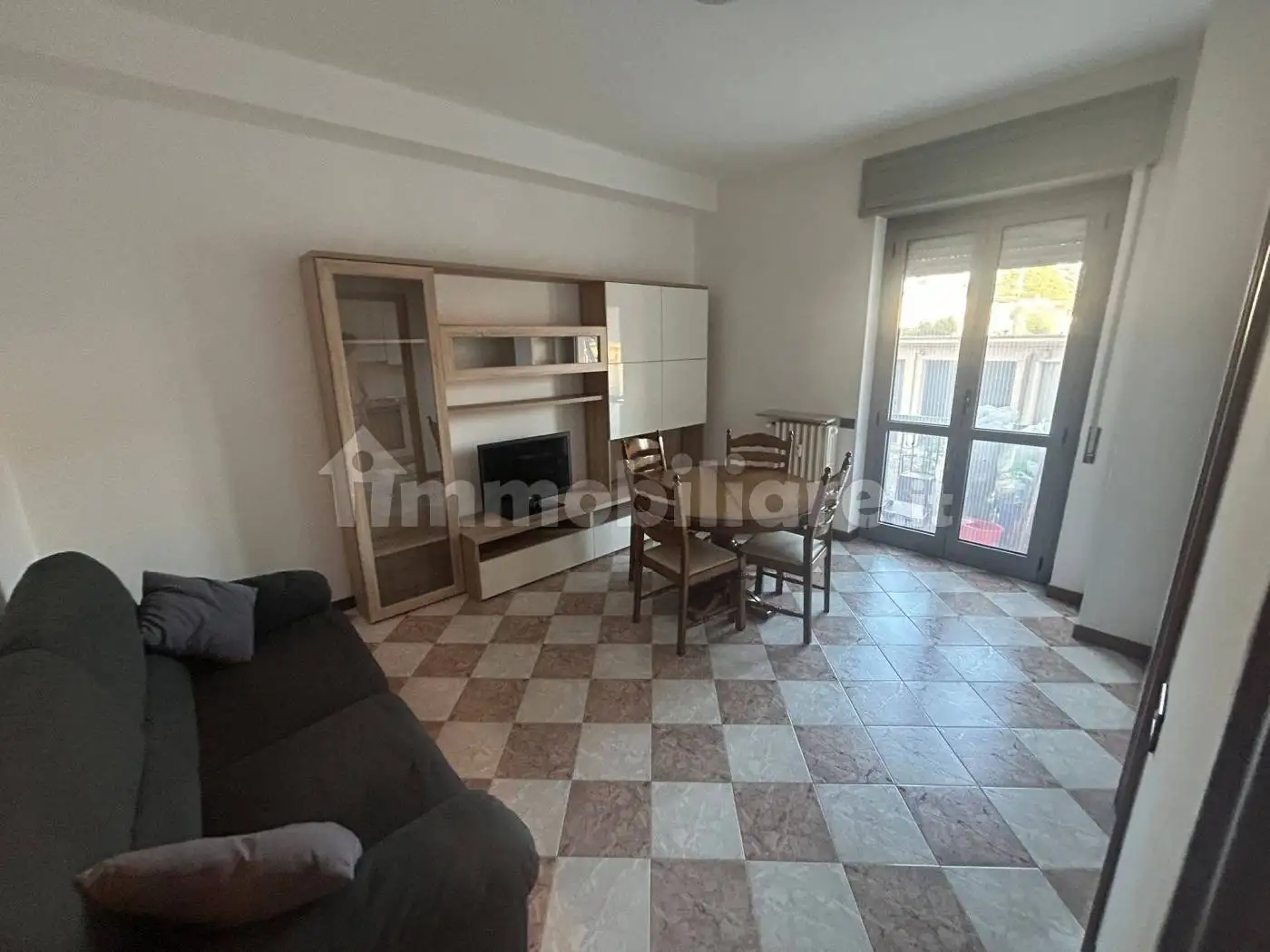 Bilocale via Roma 43, Arsago Seprio - foto 5