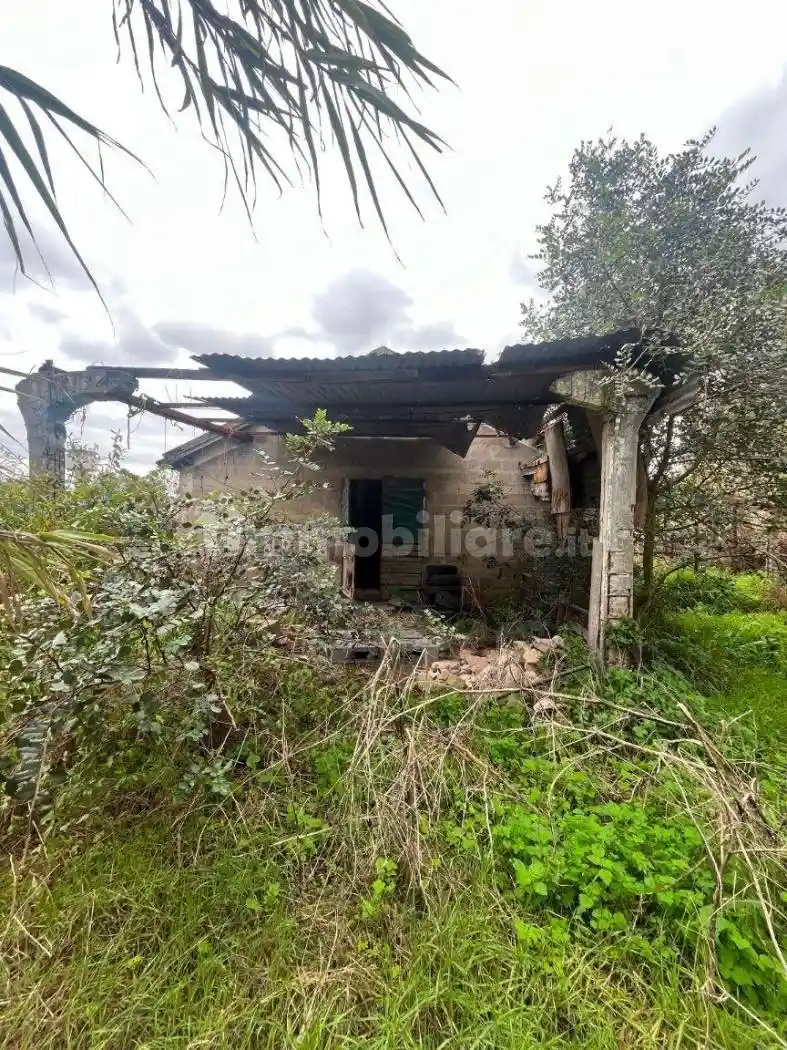 Terratetto unifamiliare corso Italia, Centro, Arborea - foto 2