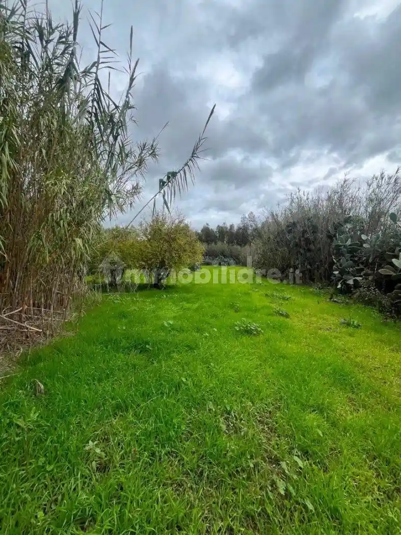 Terratetto unifamiliare corso Italia, Centro, Arborea - foto 4